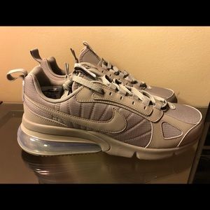 air max 270 futura light taupe